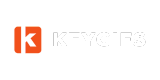 KEYGIES